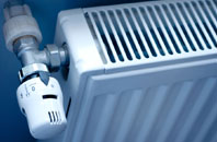 free Dawley heating quotes
